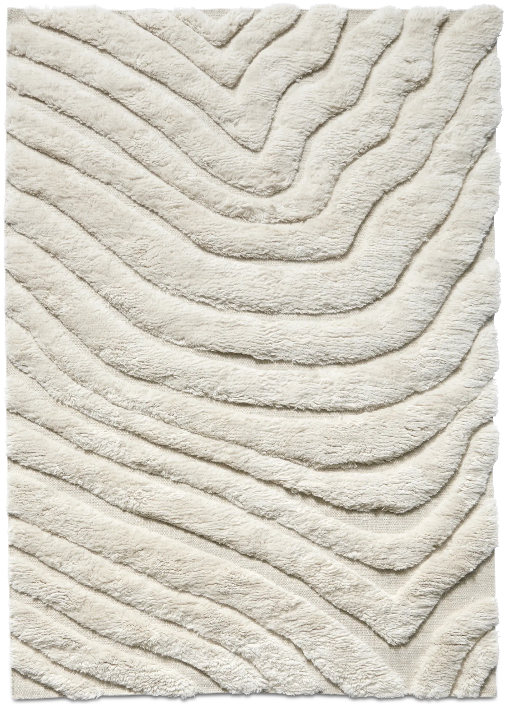 form ラグ | Rectangular rug | Form | | ボーコンセプト form ラグ | Rectangular rug | Form | | ボーコンセプト